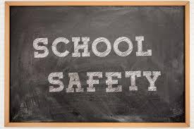  Safe Schools