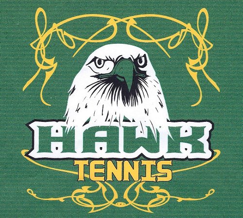 Hawk Tennis